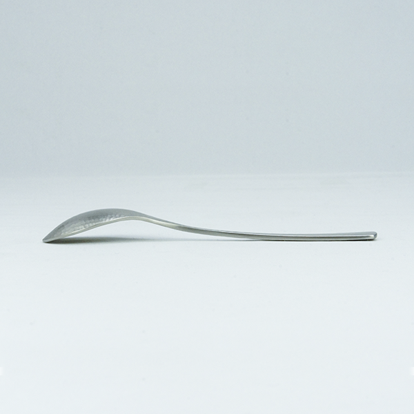 和味 ティースプーン