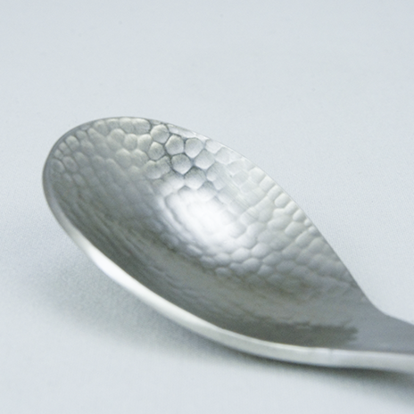 和味 ティースプーン