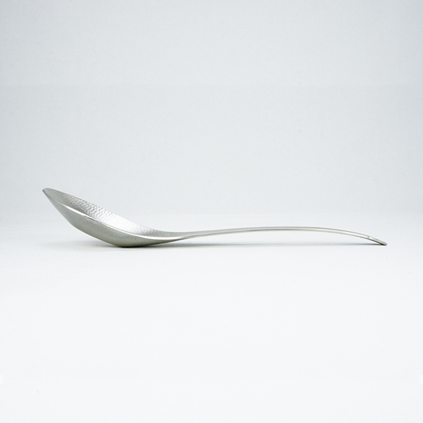 和味 中華レンゲスプーン(特大)