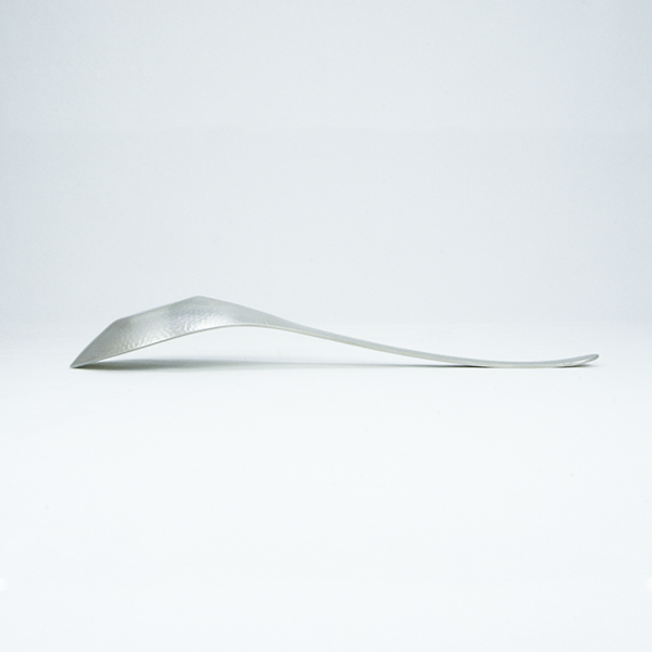 和味 中華レンゲスプーン(特大)