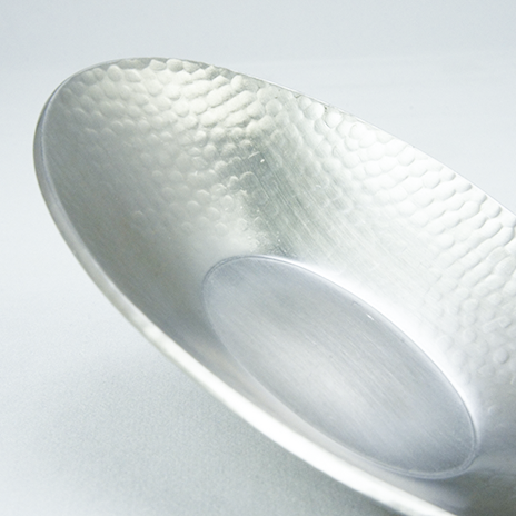 和味 中華レンゲスプーン(特大)