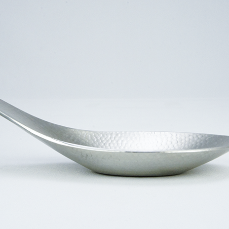 和味 中華レンゲスプーン(特大)