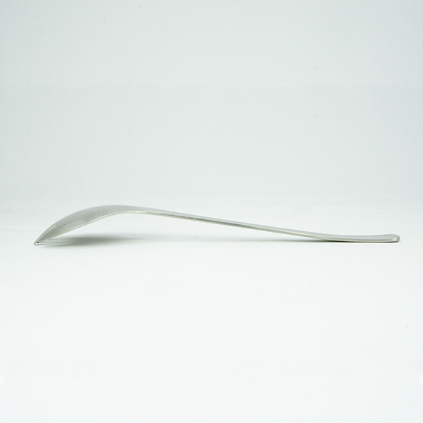 和味 取り分けフォーク 丸