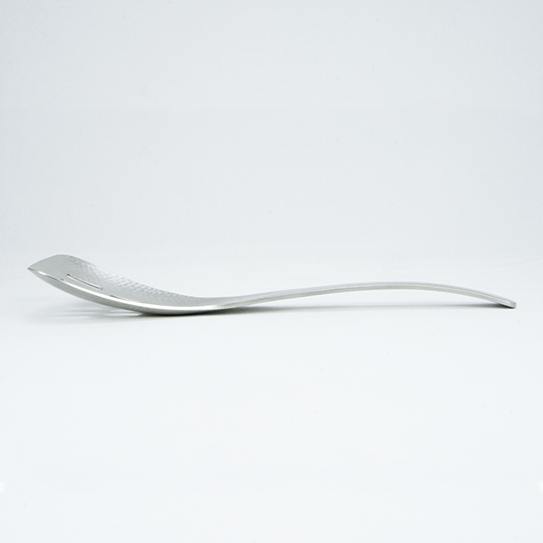 和味 取り分けスプーン 角