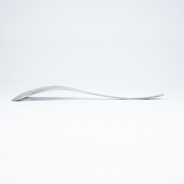 和味 取り分けスプーン 角