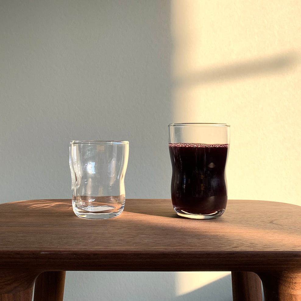 つよいこグラス 3個セット