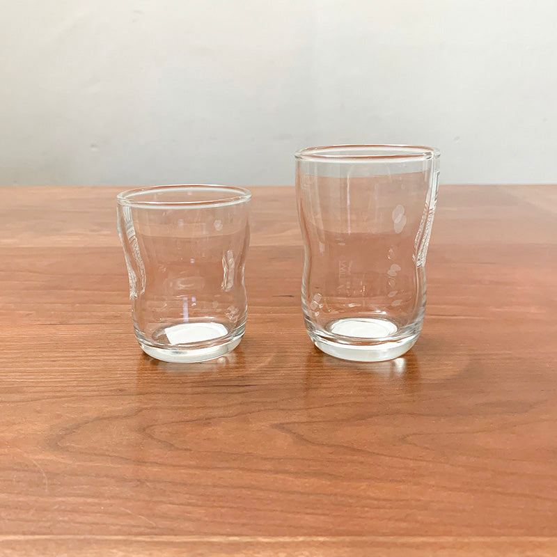 つよいこグラス 3個セット