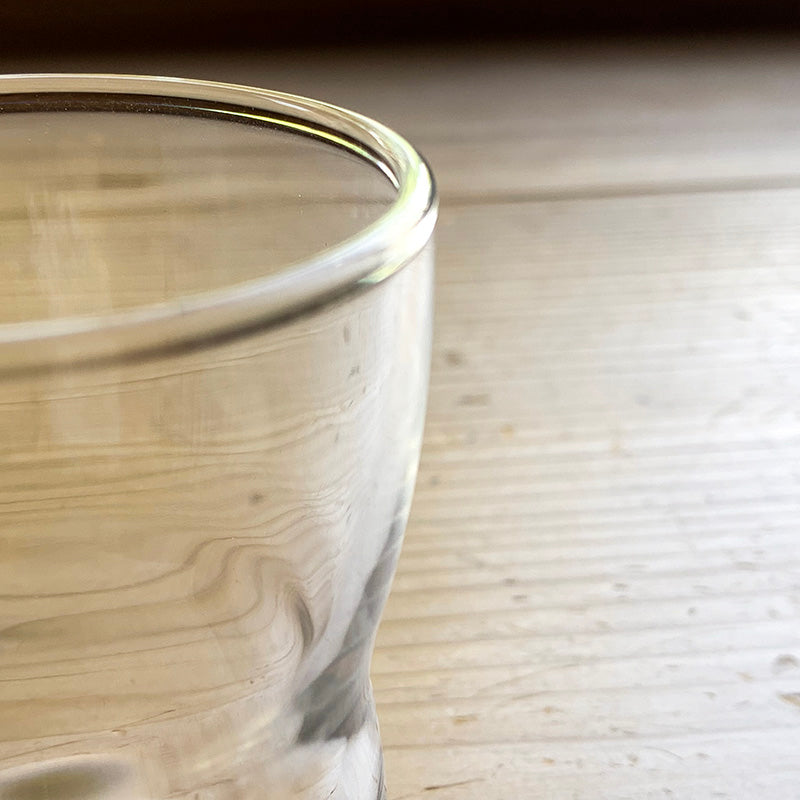 つよいこグラス 3個セット