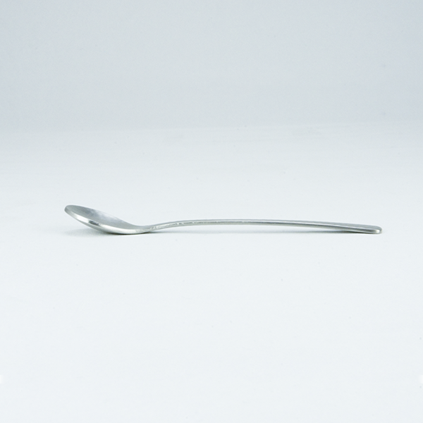 和味 調味料スプーン