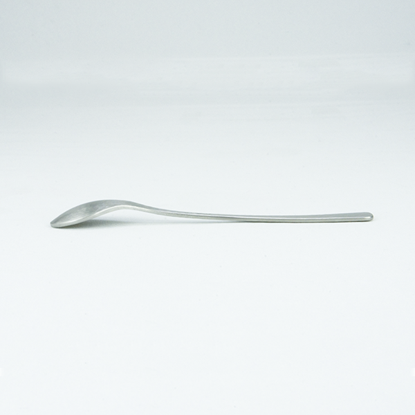 和味 調味料スプーン