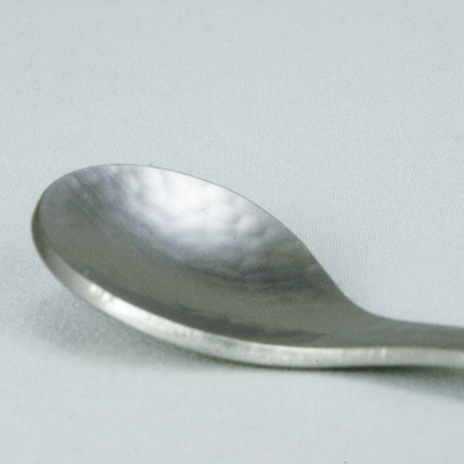 和味 調味料スプーン