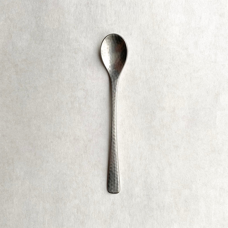 和味 調味料スプーン