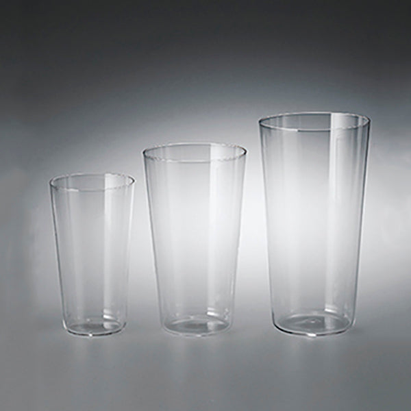 うすはりタンブラー