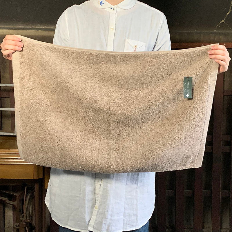 ヴィータ(バスマット)*