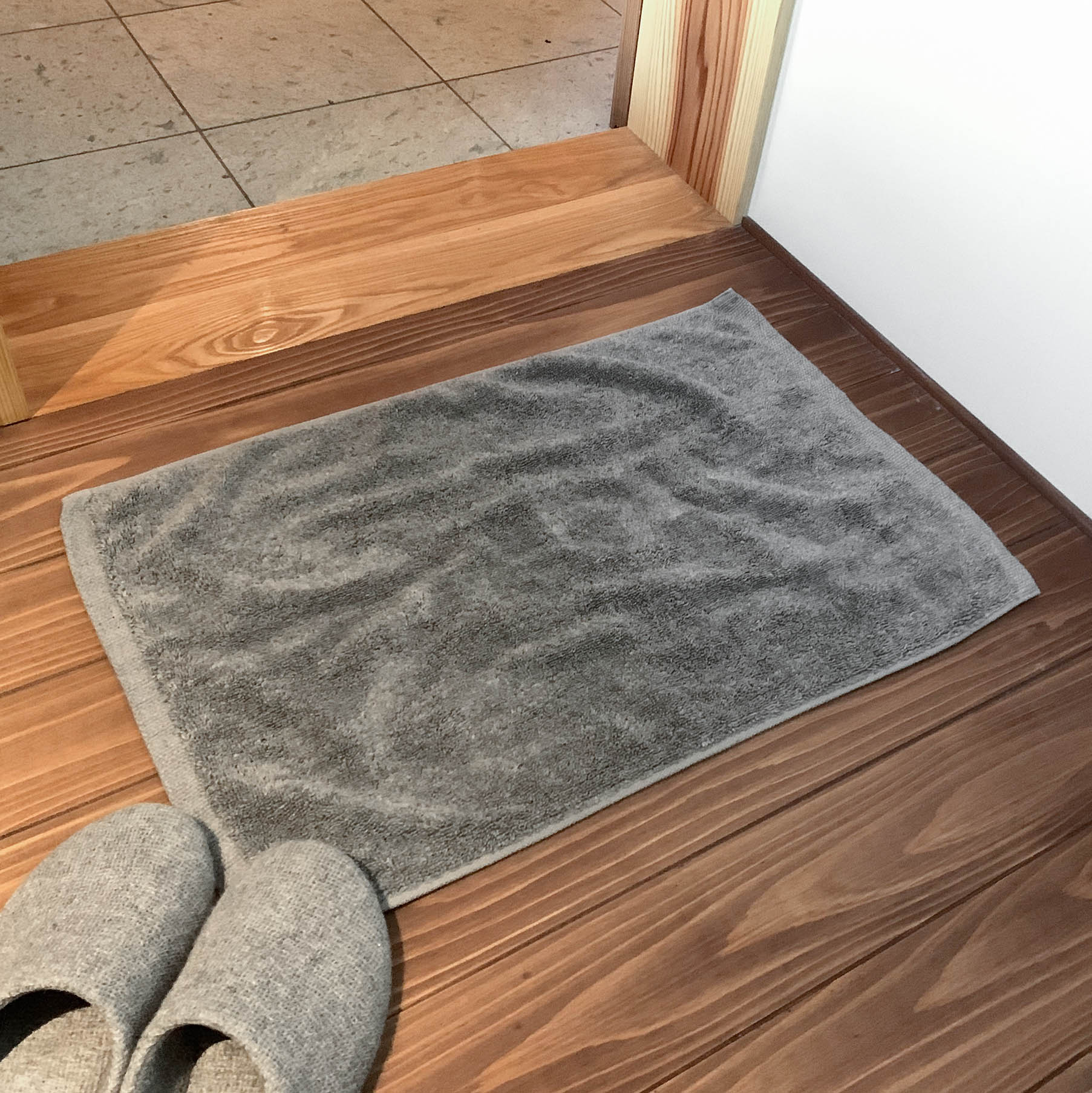 ヴィータ(バスマット)*