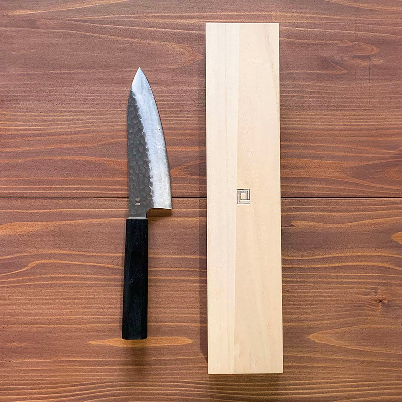 関 包丁 やまと