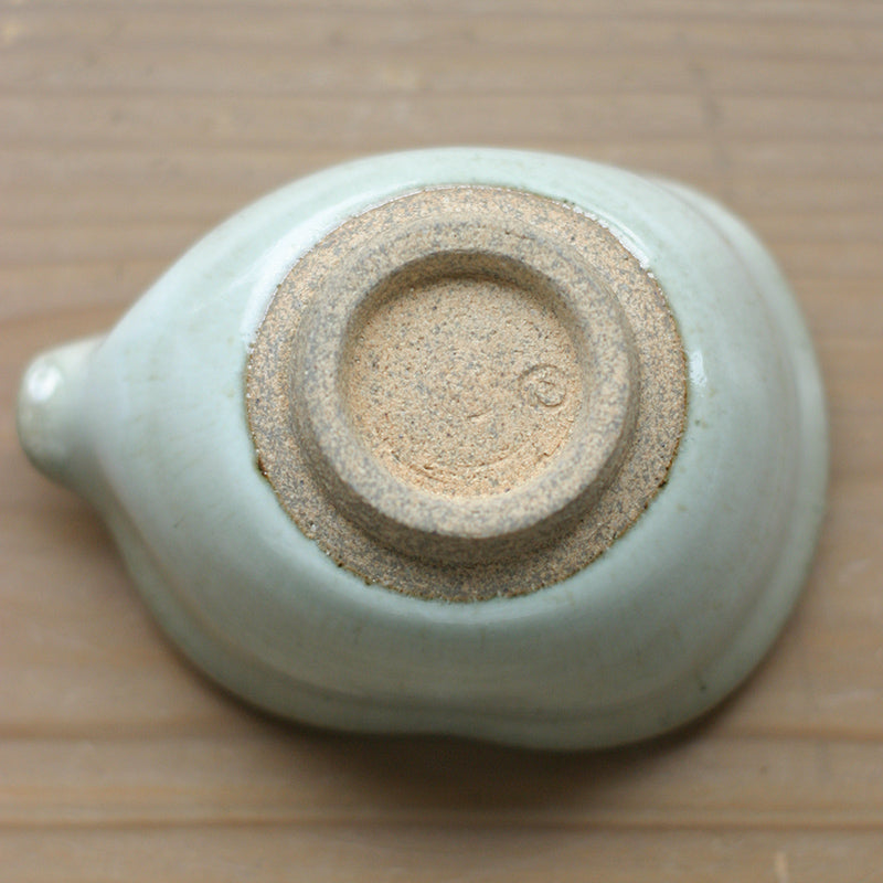 湯冷し