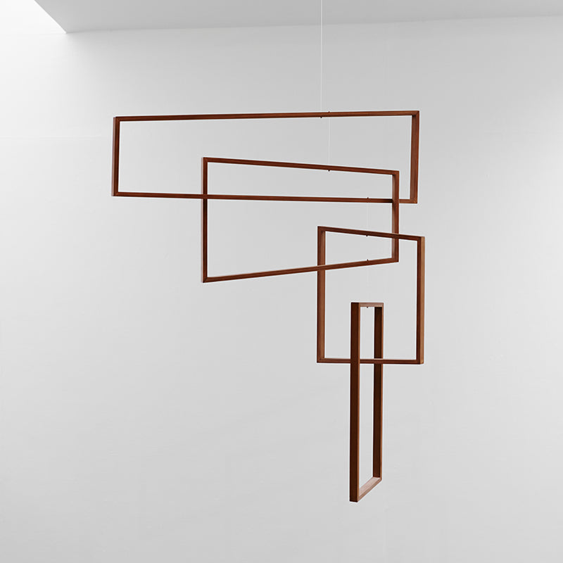 【特集】お部屋を飾る小さなインテリア