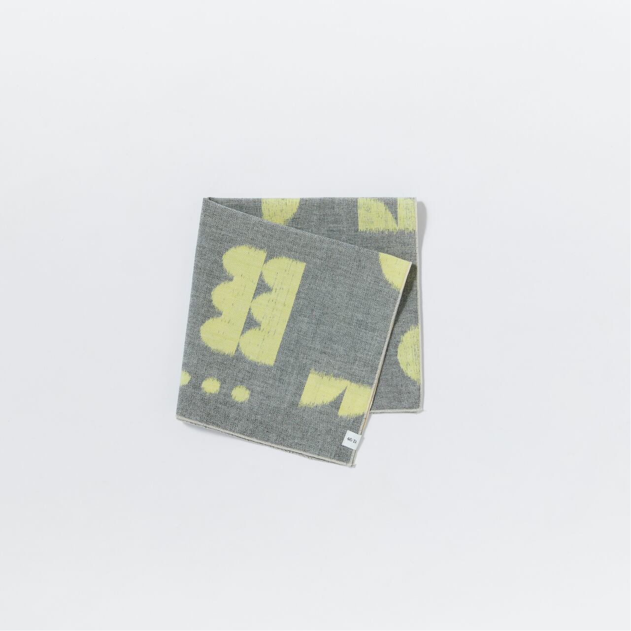MULTIPLE TOWEL　ハンカチ