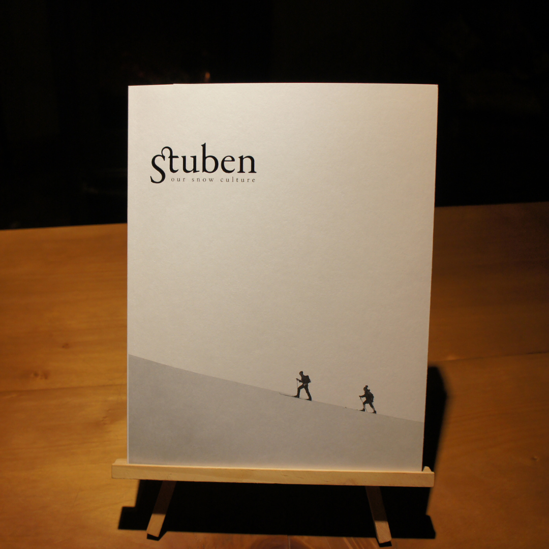 Stuben