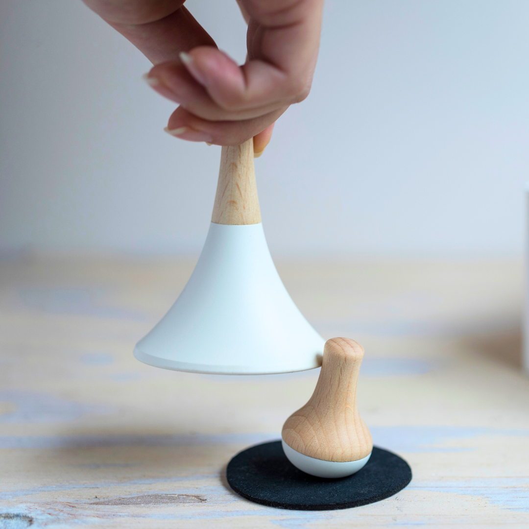 Sotto Caprin＜銀＞