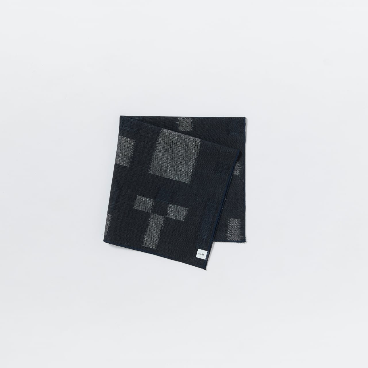 MULTIPLE TOWEL　ハンカチ