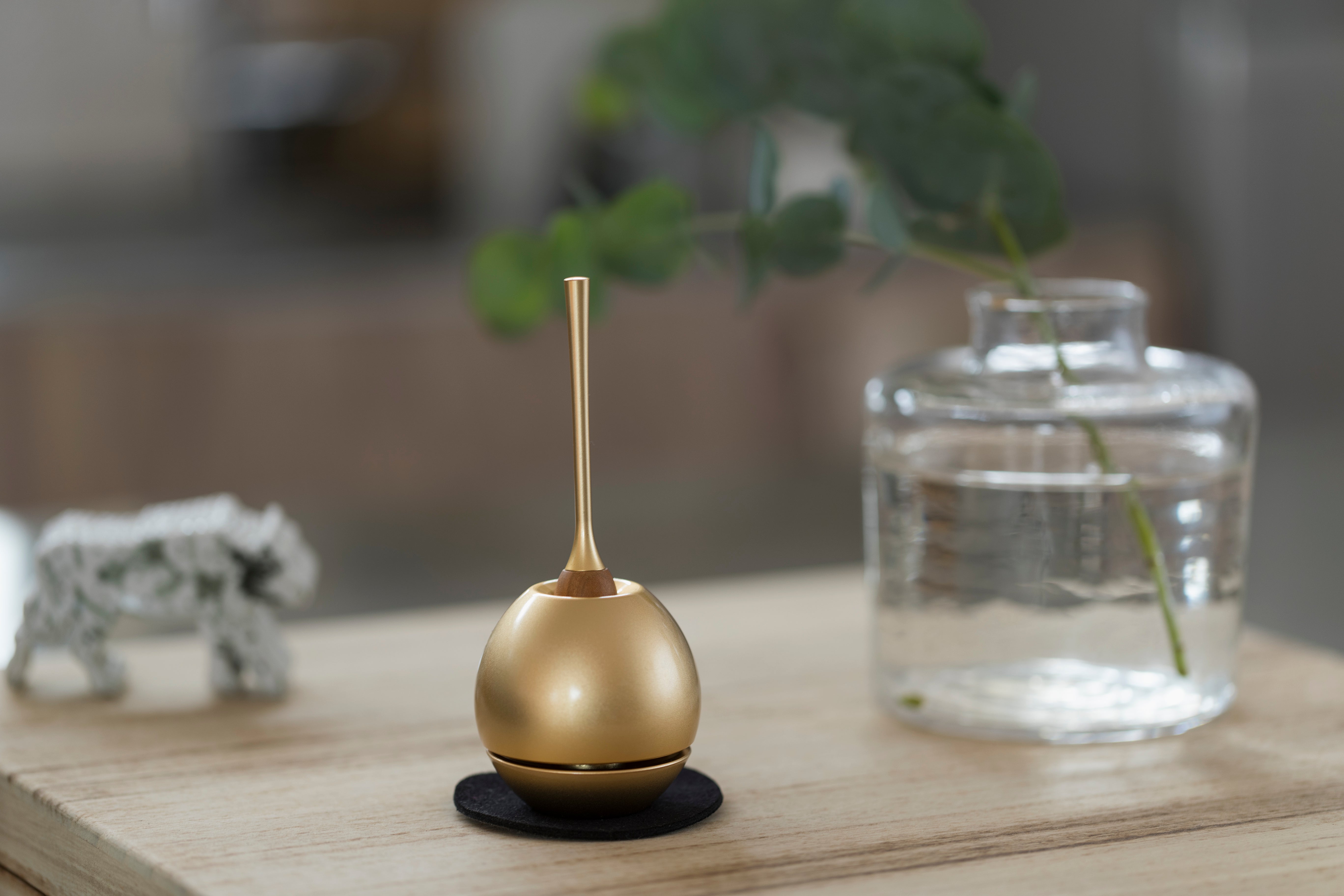 Sotto Cherin＜金＞