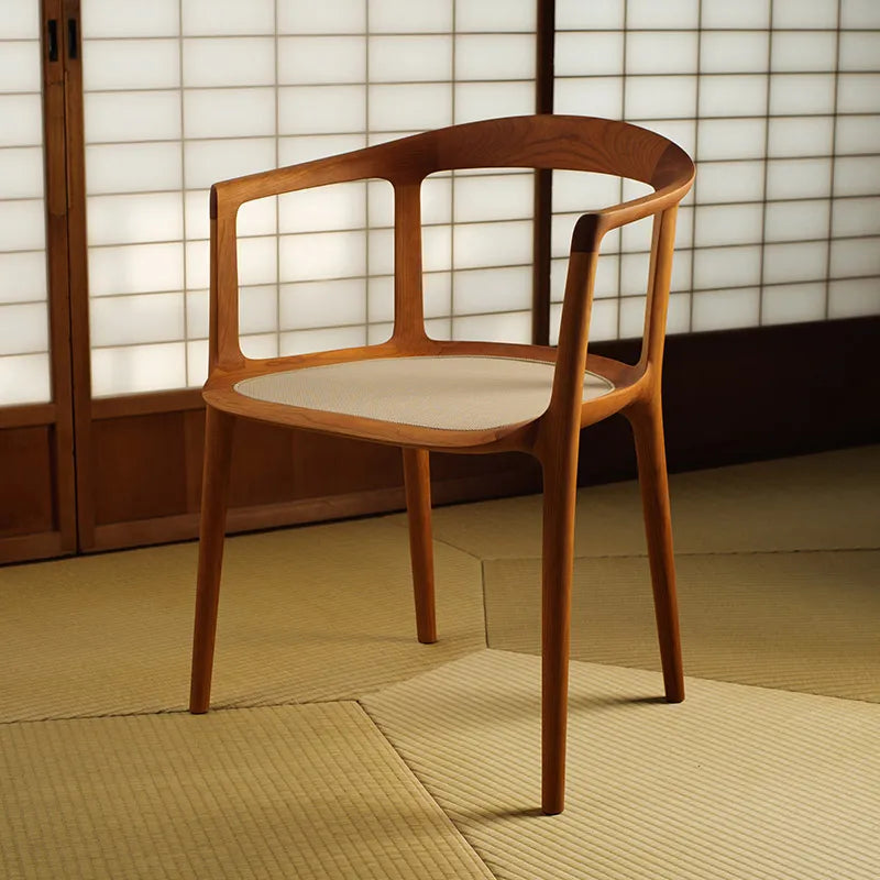 宮崎椅子製作所 Astool 小泉誠デザイン 補助椅子 北欧スタイル 美品 A
