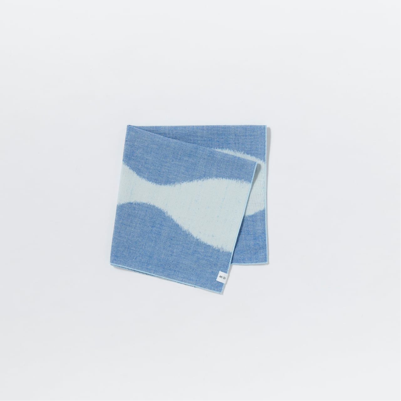 MULTIPLE TOWEL　ハンカチ