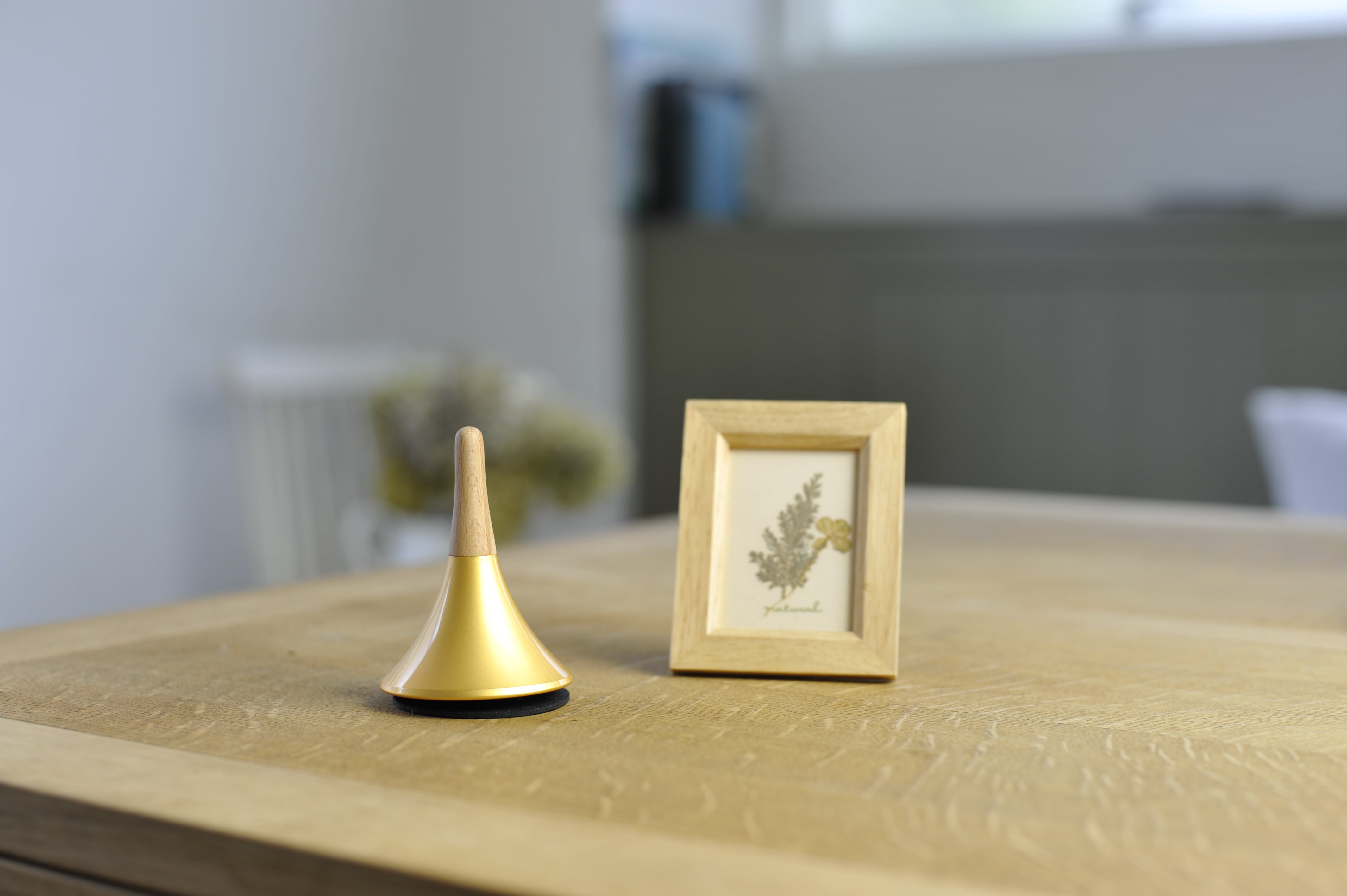 Sotto Caprin＜銀＞