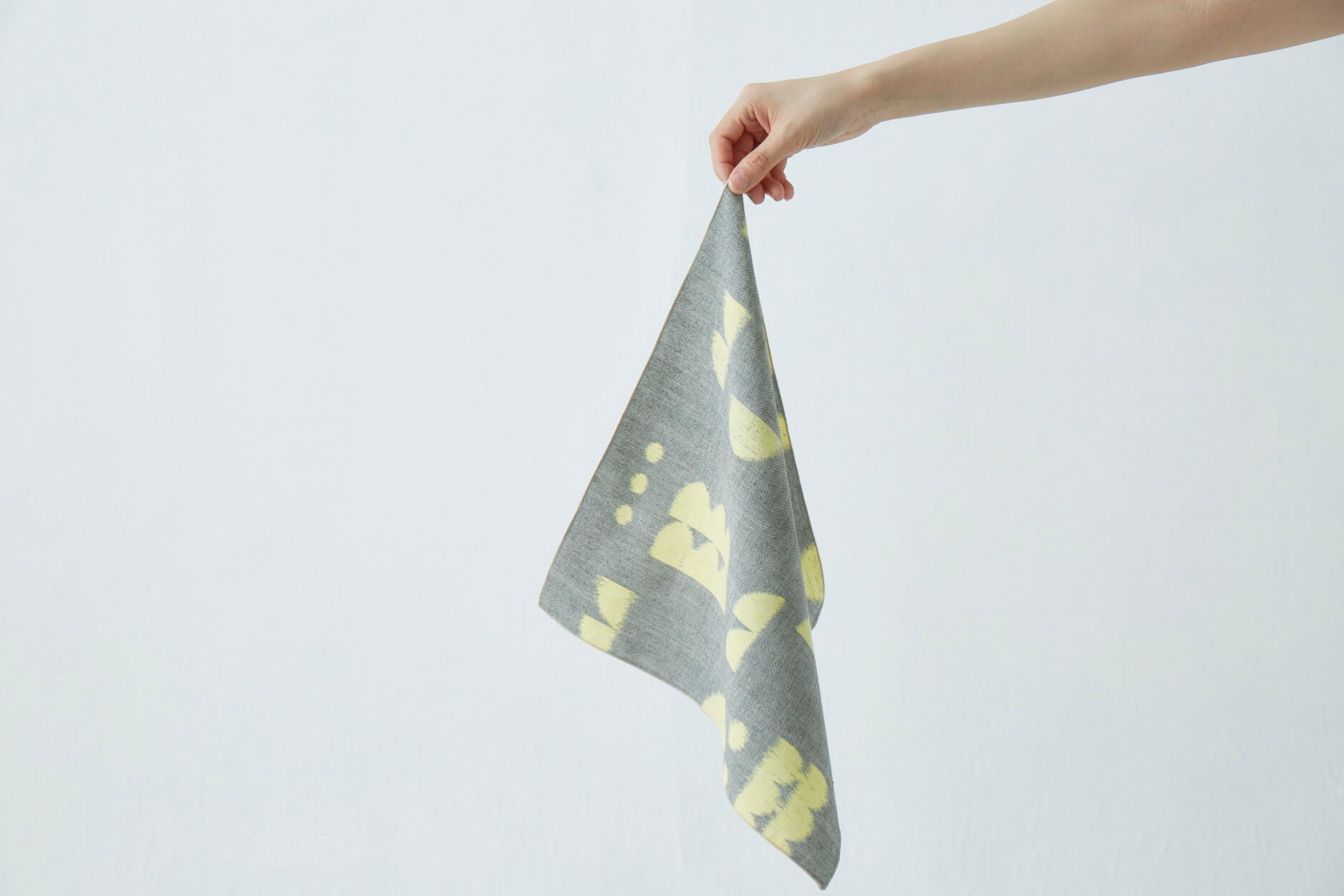 MULTIPLE TOWEL　ハンカチ