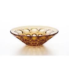 デザート suigetsu（アンバー）