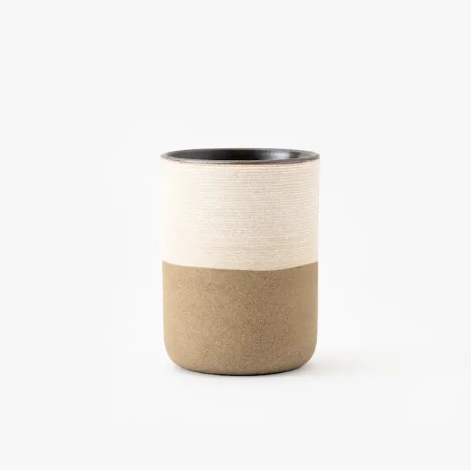 zen to　BAKE CUP