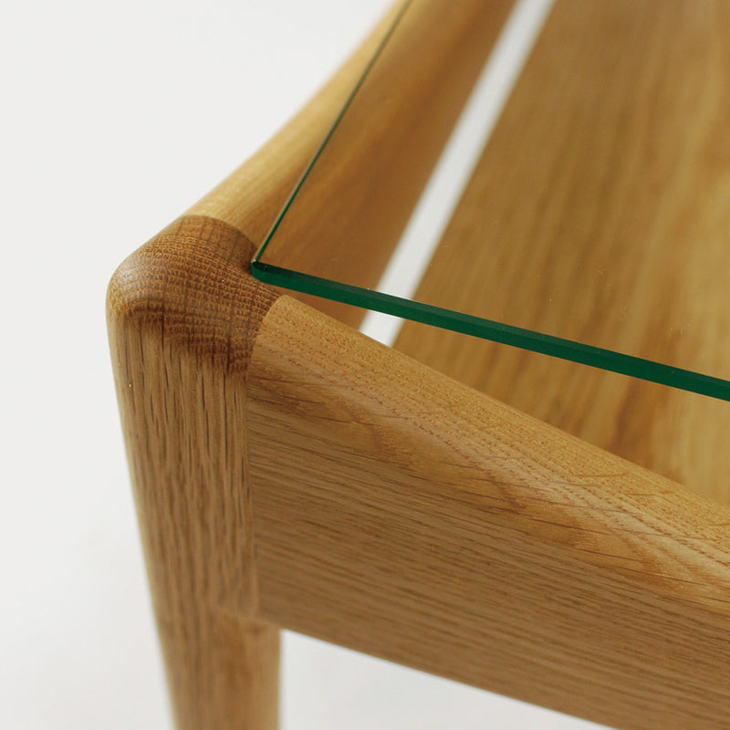 MODUS side table
