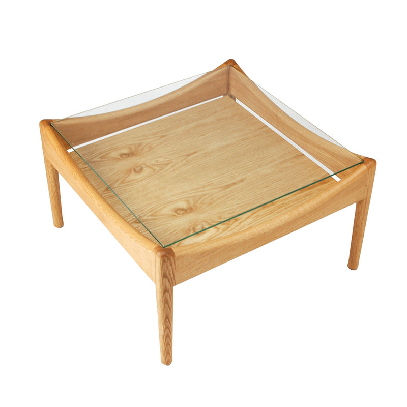 MODUS side table