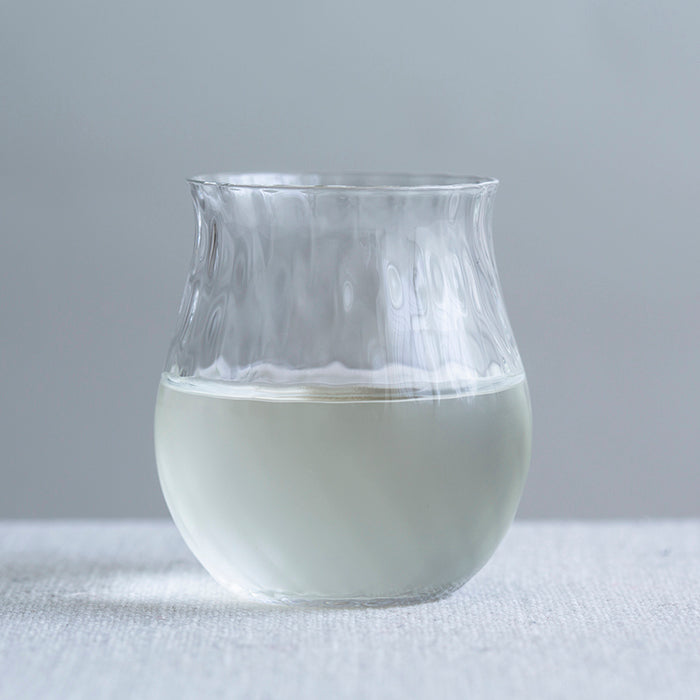松徳硝子|SHUKI/Choko|ガラスの酒器・お猪口 - INTERIOR SHOP momotose 松徳硝子|SHUKI/Choko|ガラスの酒器・お猪口 - INTERIOR SHOP momotose
