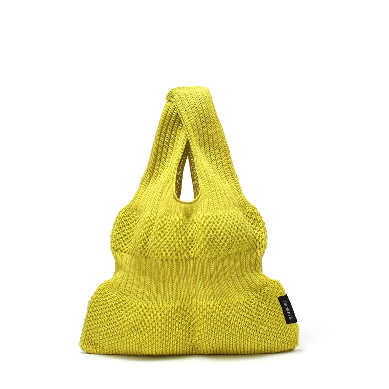 marche bag dress
