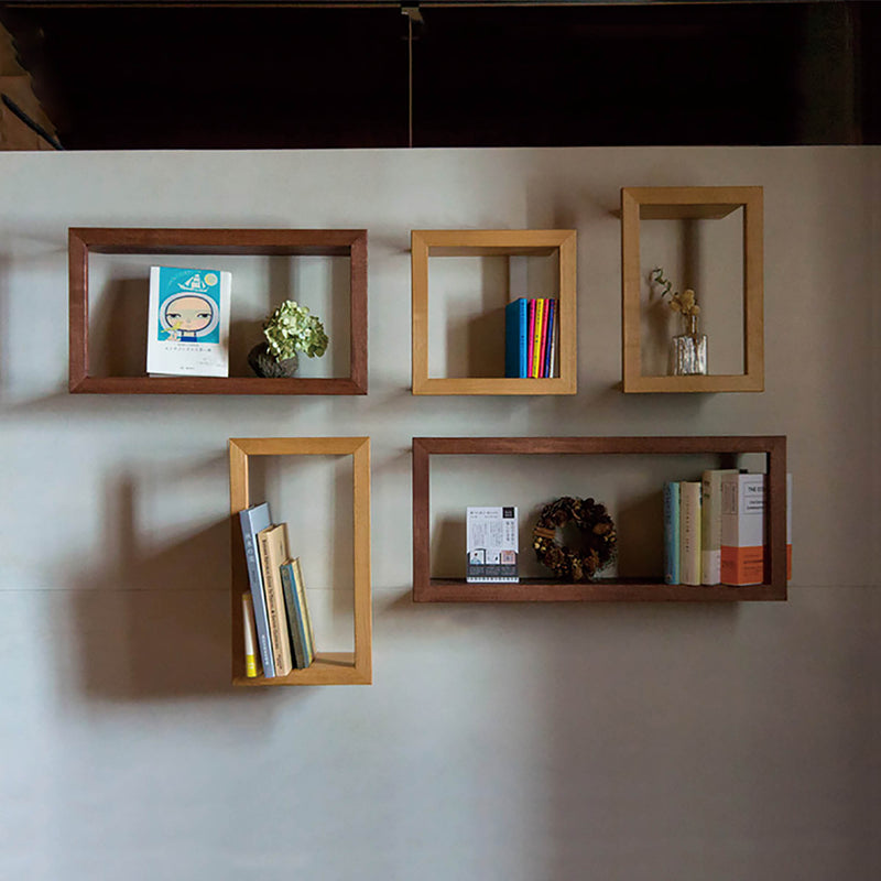 Frame Shelf