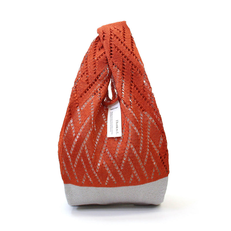 marche bag（gelato color）