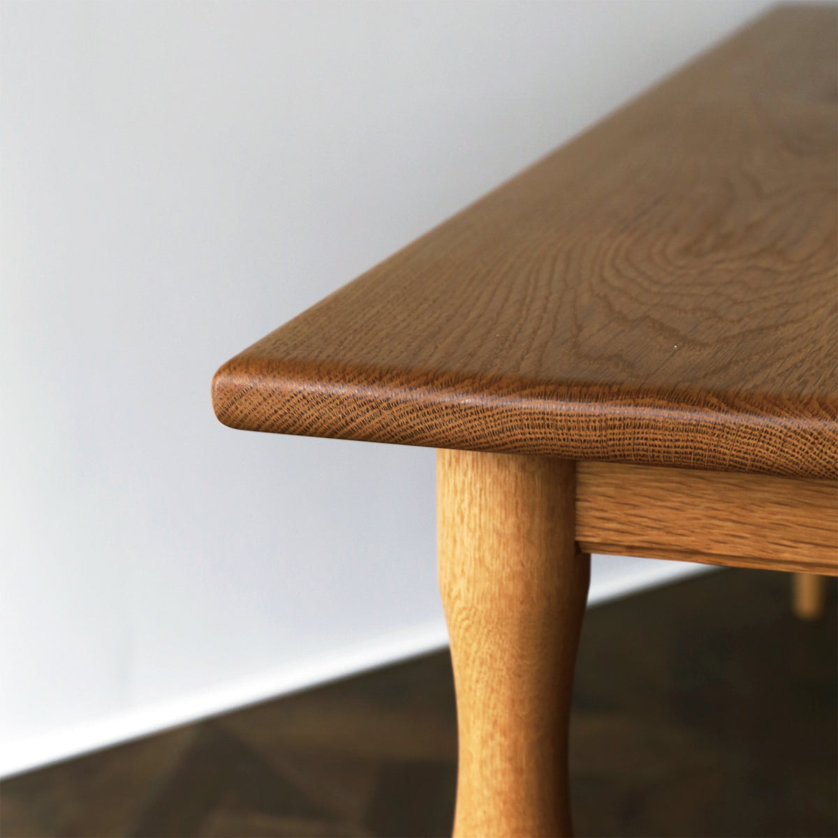 Magical Furniture｜HELLO! テーブル - INTERIOR SHOP momotose