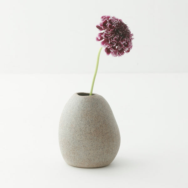 Flower vase（KOISHI-L）