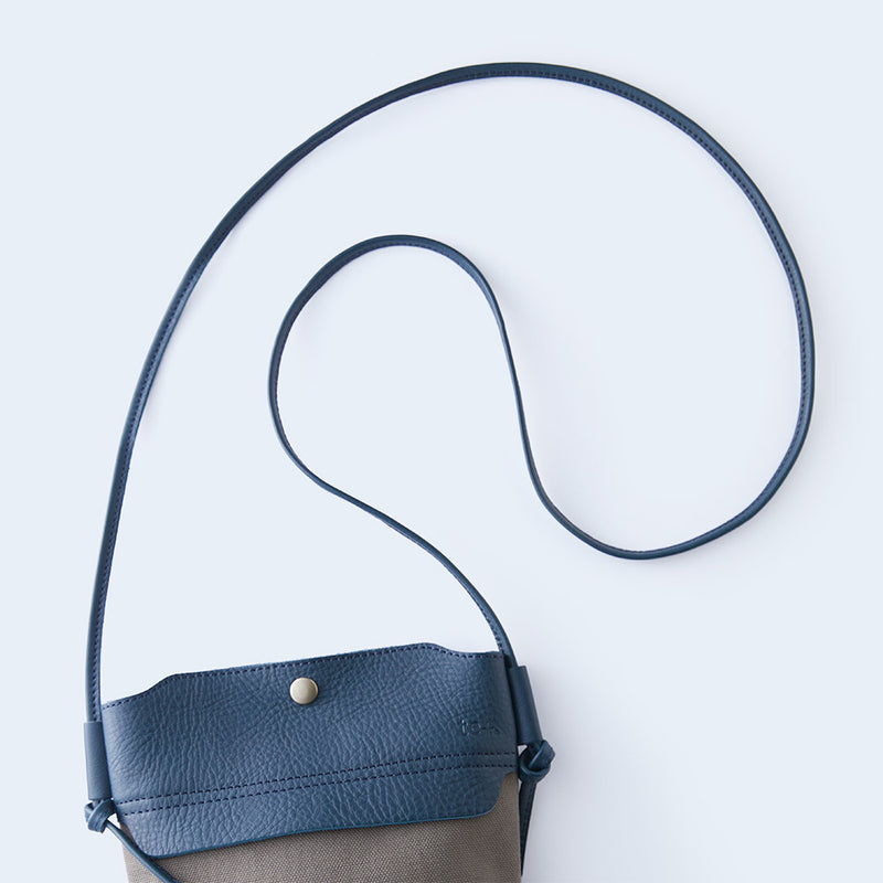 mini shoulder