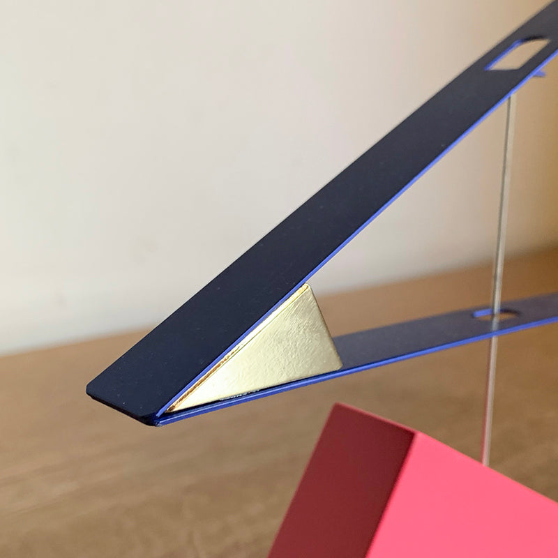 mother tool｜sail away｜tempo モビール - INTERIOR SHOP momotose