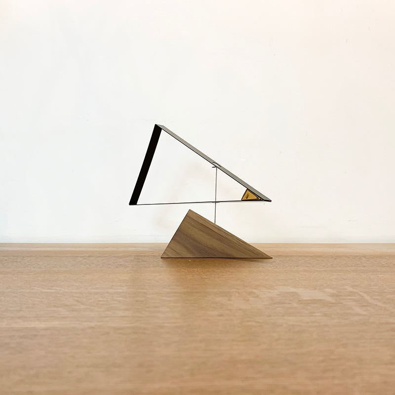 mother tool｜sail away｜tempo モビール - INTERIOR SHOP momotose